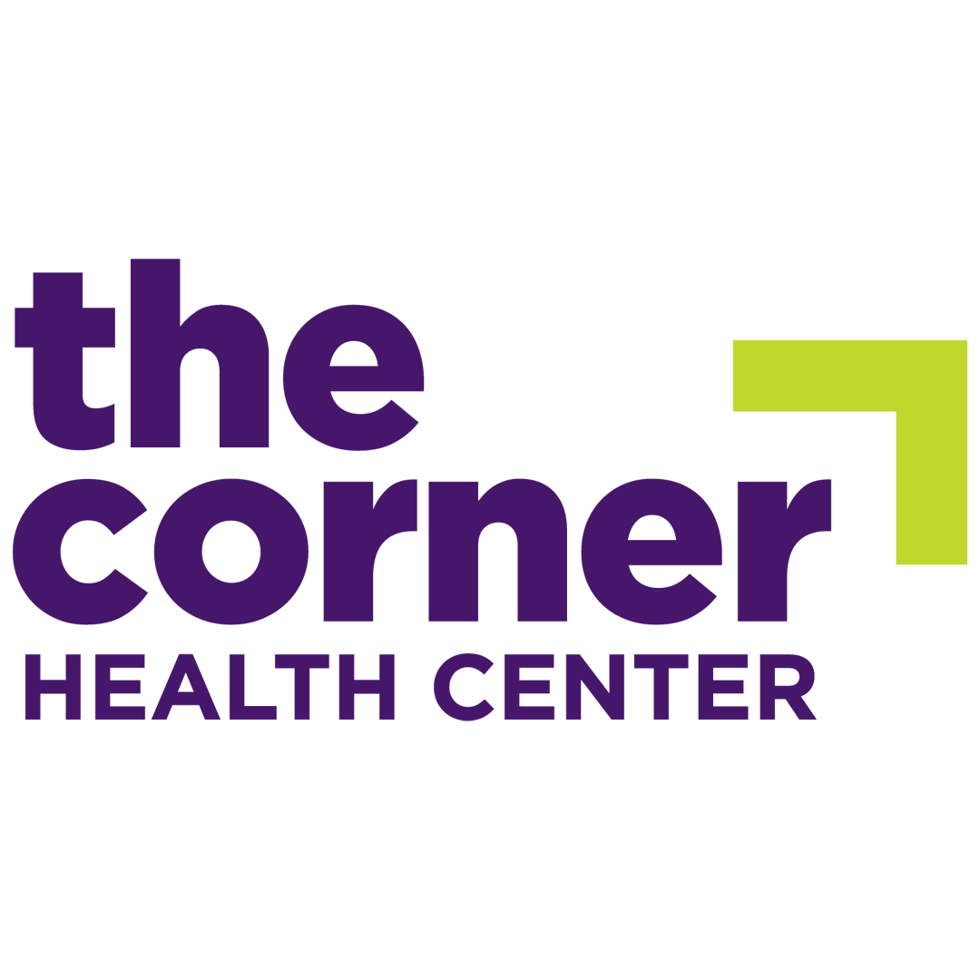 The Corner Health