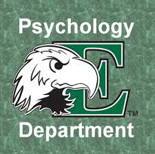 EMU Psychology Department