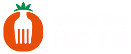 Growing Hope