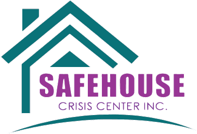 SafeHouse Center