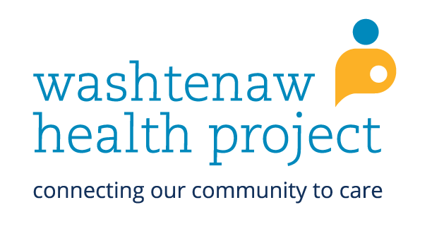 Washtenaw Health Project
