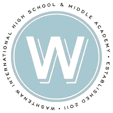 Wihi Student Support Team